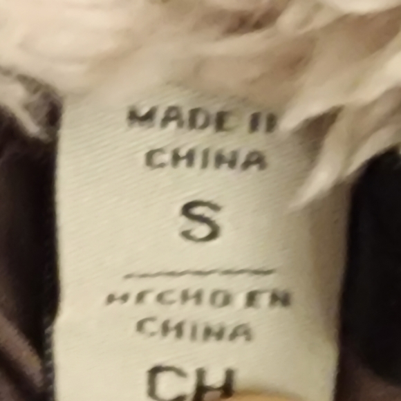 Levi's Mens Jacket - Picture 4 of 4